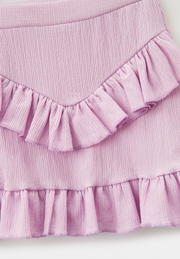 фото Юбка lc waikiki