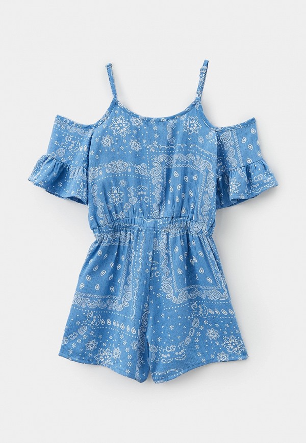 фото Комбинезон lc waikiki