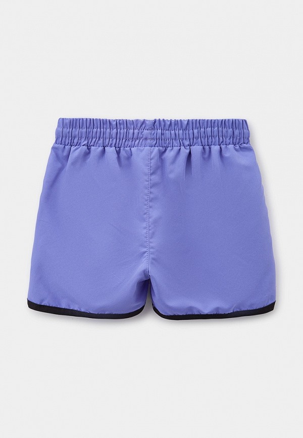 фото Шорты спортивные lc waikiki