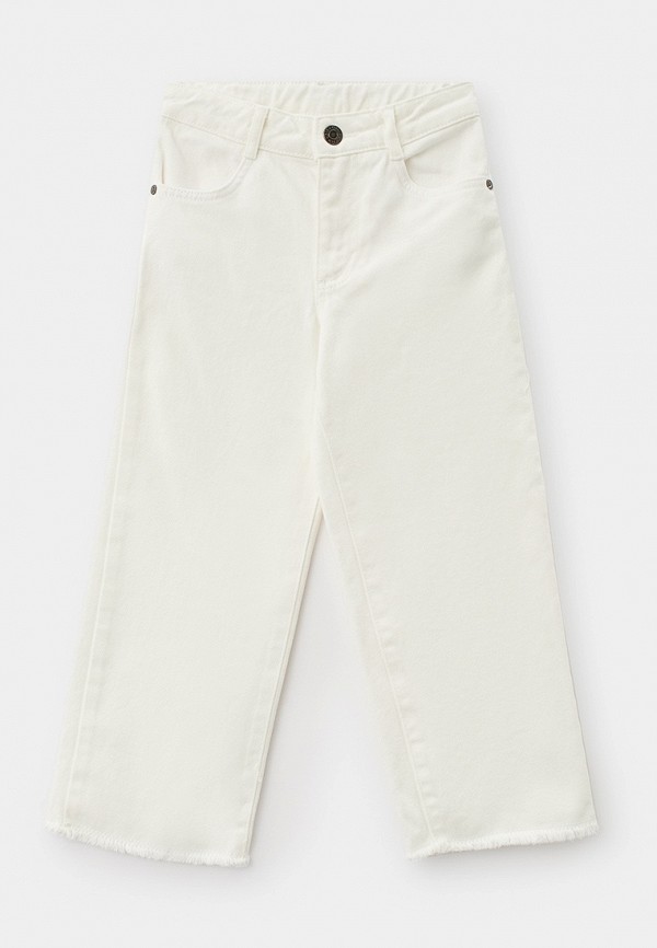 фото Джинсы lc waikiki