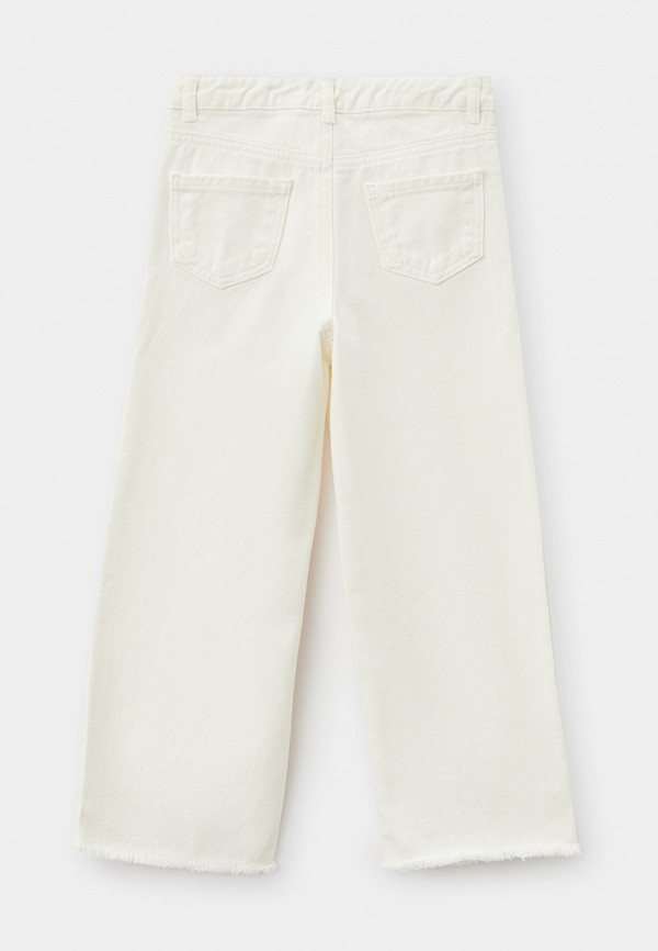 фото Джинсы lc waikiki