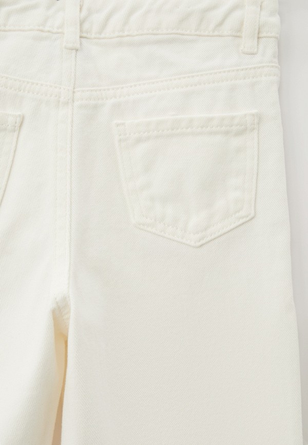 фото Джинсы lc waikiki