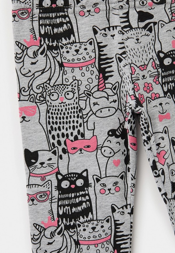 фото Леггинсы funday