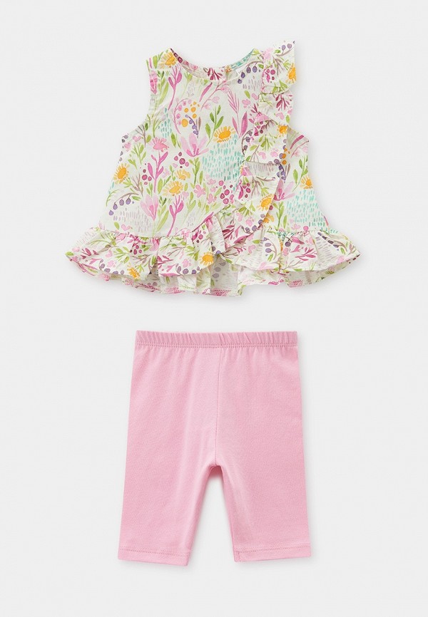 фото Блуза и леггинсы lc waikiki