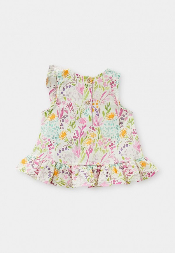 фото Блуза и леггинсы lc waikiki