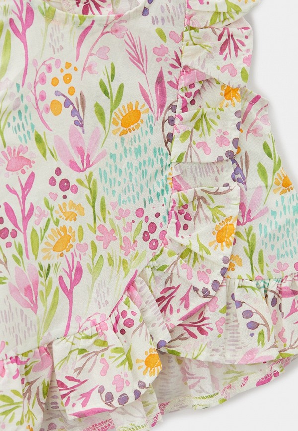 фото Блуза и леггинсы lc waikiki