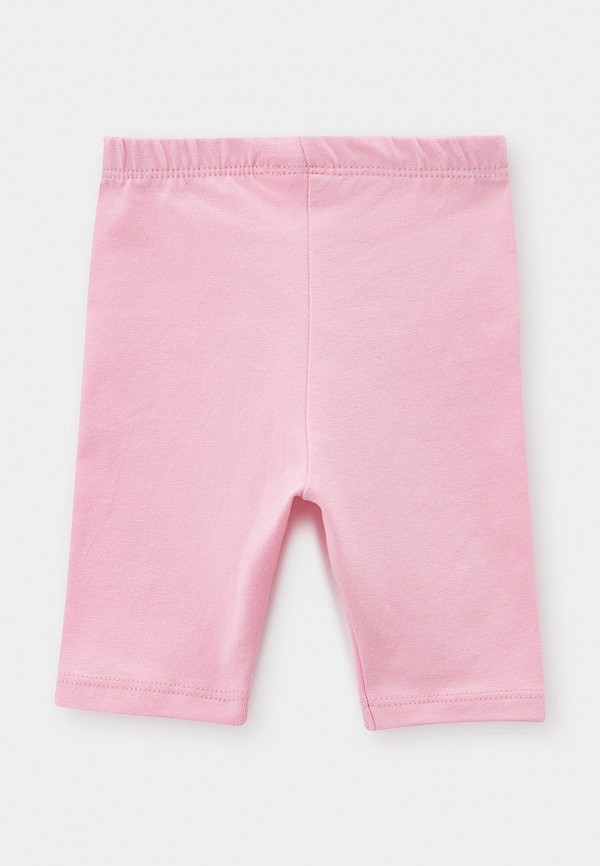 фото Блуза и леггинсы lc waikiki