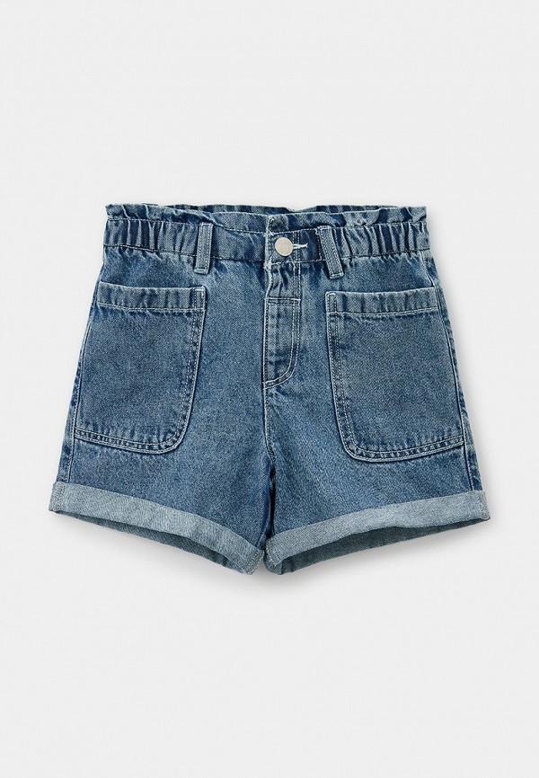 фото Шорты джинсовые lc waikiki