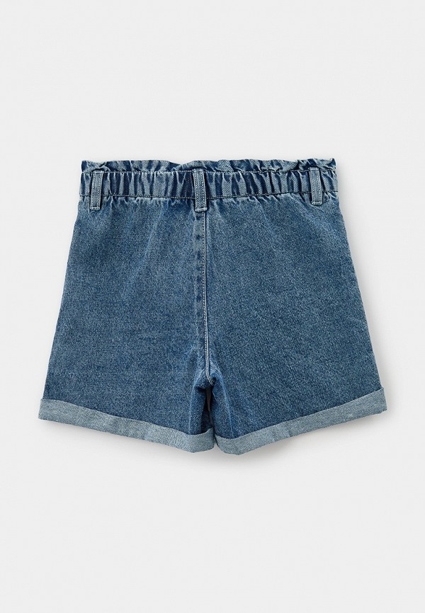 фото Шорты джинсовые lc waikiki