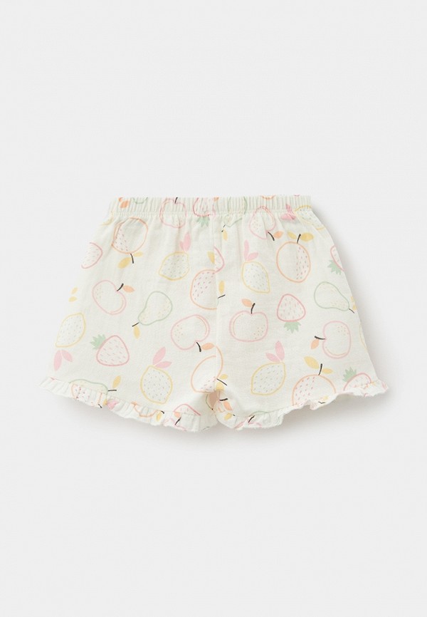 фото Боди и шорты lc waikiki