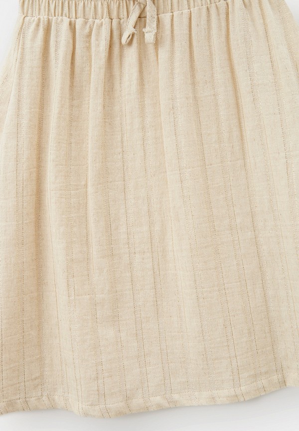 фото Юбка lc waikiki