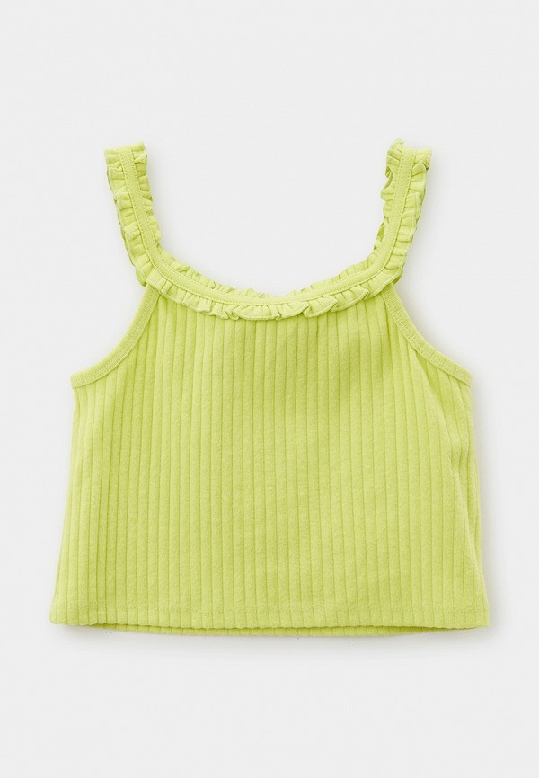 фото Топ lc waikiki