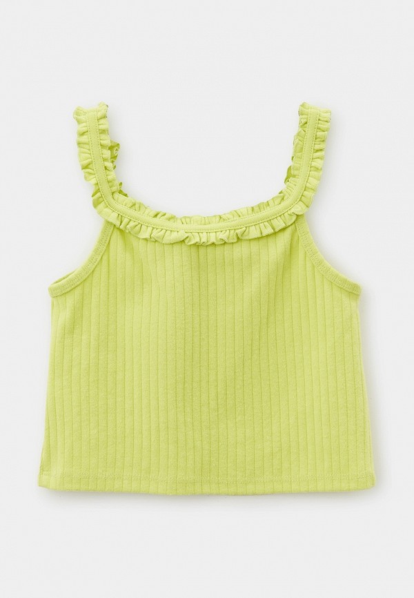 фото Топ lc waikiki