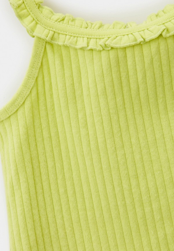 фото Топ lc waikiki