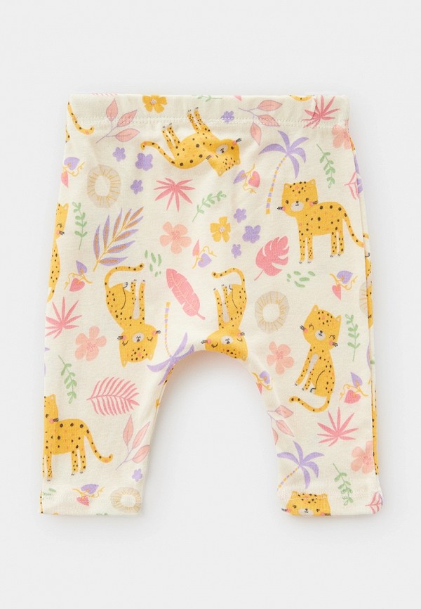 фото Леггинсы 2 шт. lc waikiki