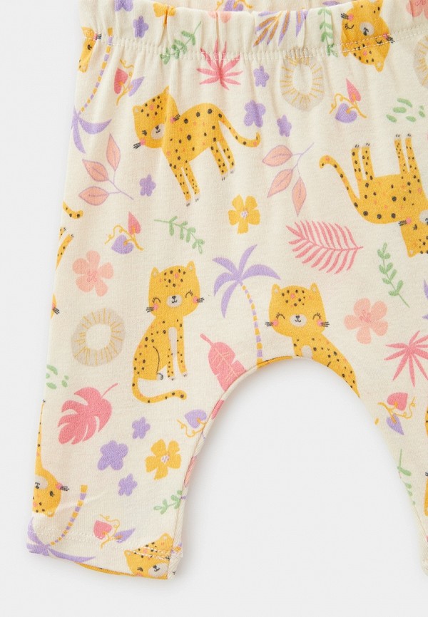 фото Леггинсы 2 шт. lc waikiki