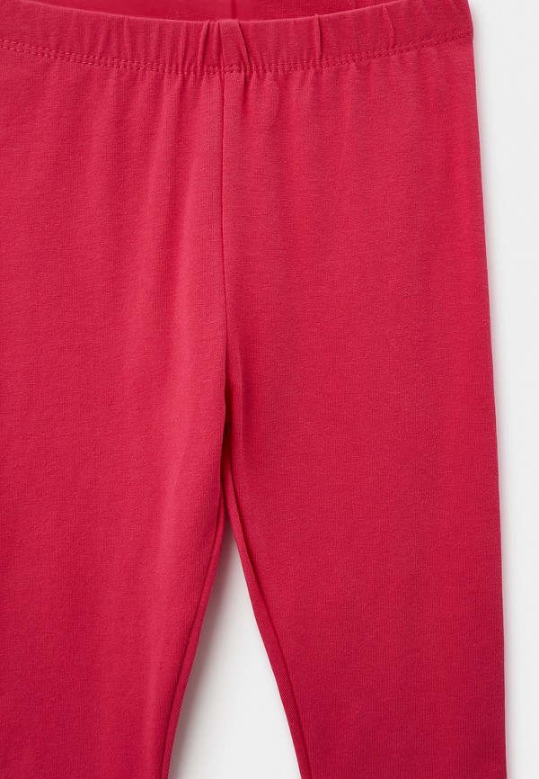 фото Леггинсы lc waikiki