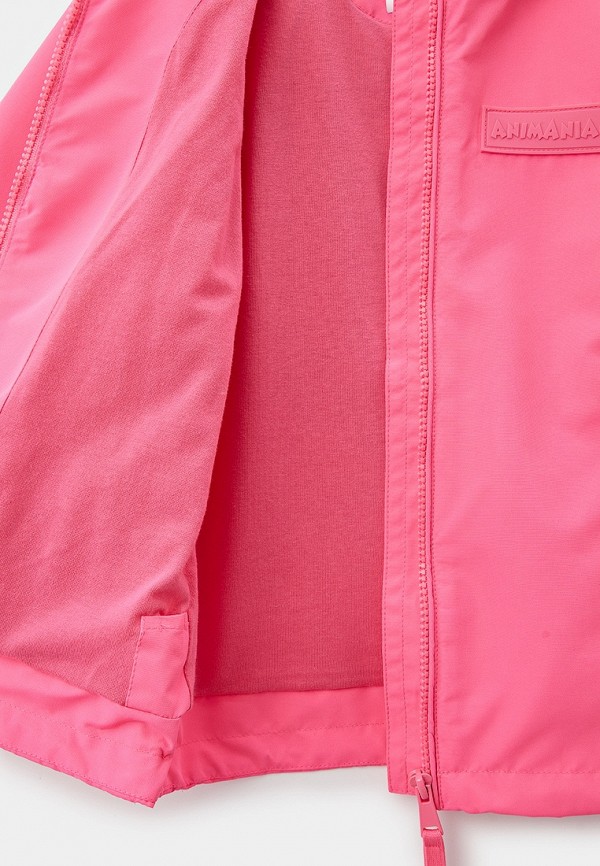 фото Ветровка playtoday