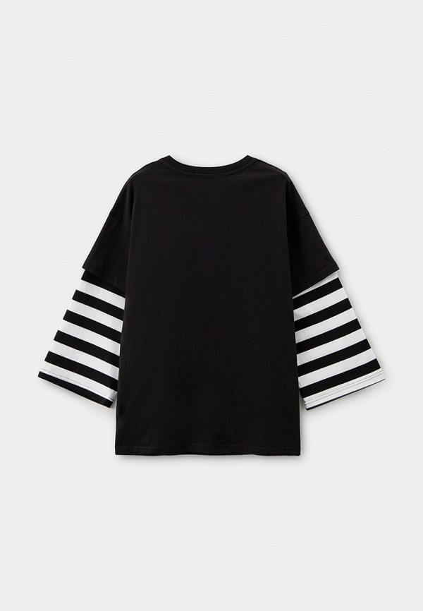 фото Лонгслив gloria jeans