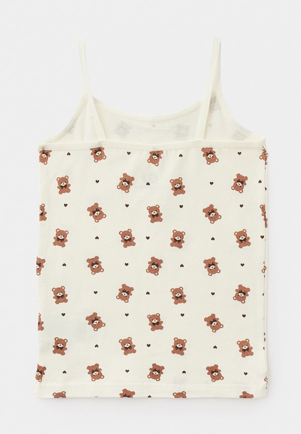 фото Майки 2 шт. gloria jeans