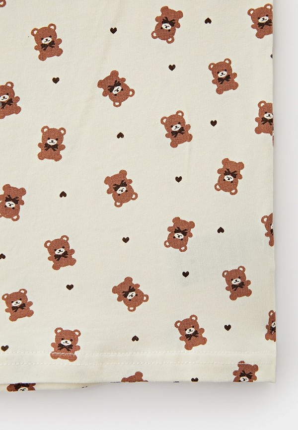 фото Майки 2 шт. gloria jeans