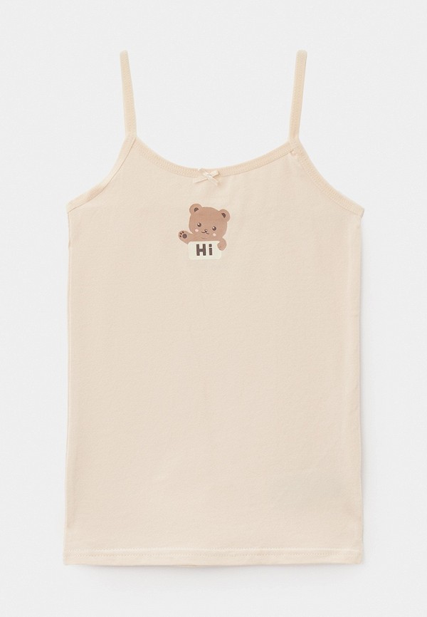 фото Майки 2 шт. gloria jeans