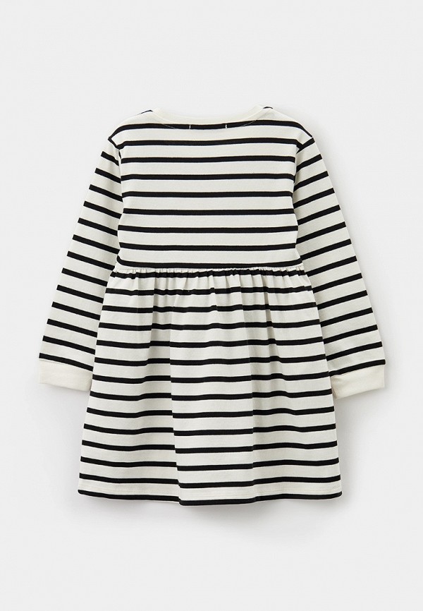 фото Платье gloria jeans