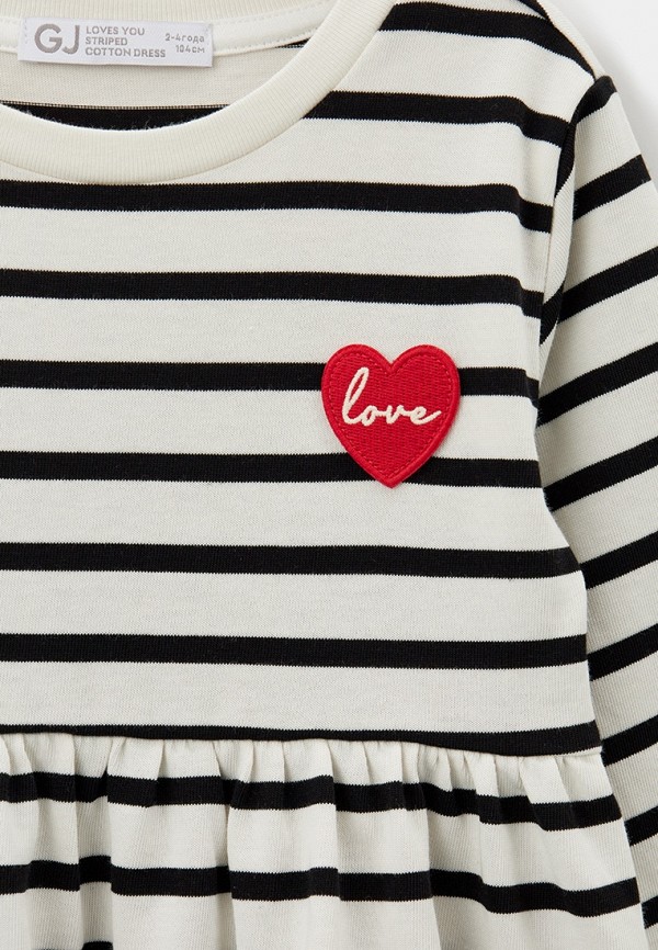 фото Платье gloria jeans