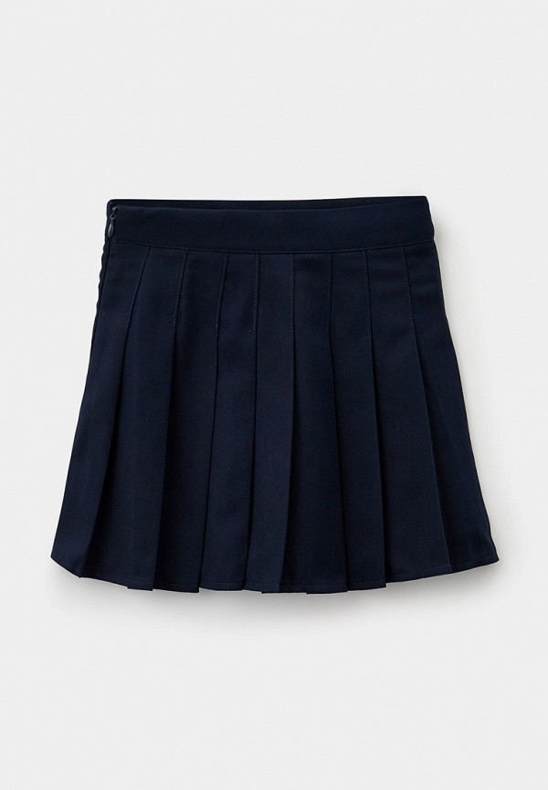 фото Юбка gloria jeans