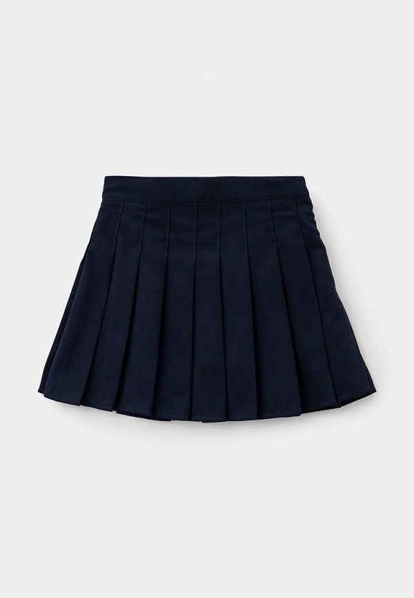 фото Юбка gloria jeans