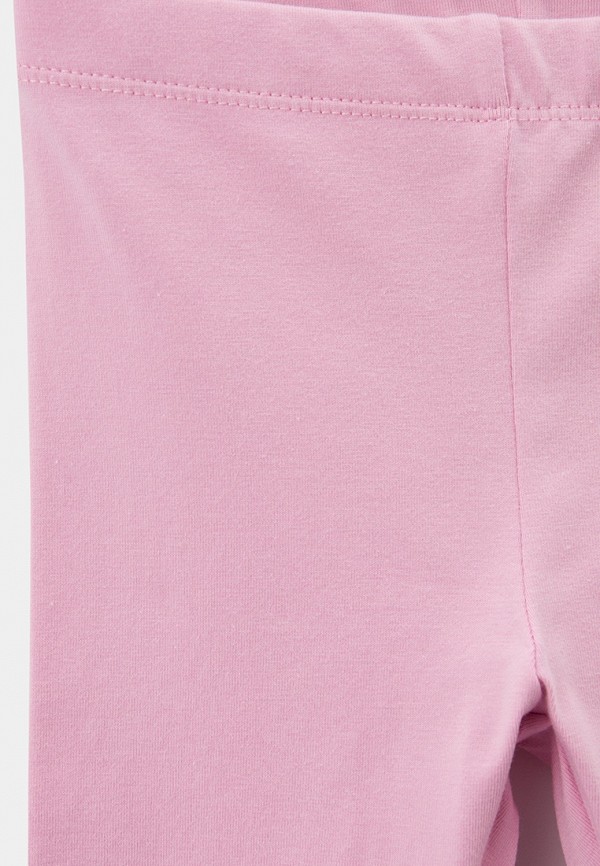 фото Леггинсы gloria jeans