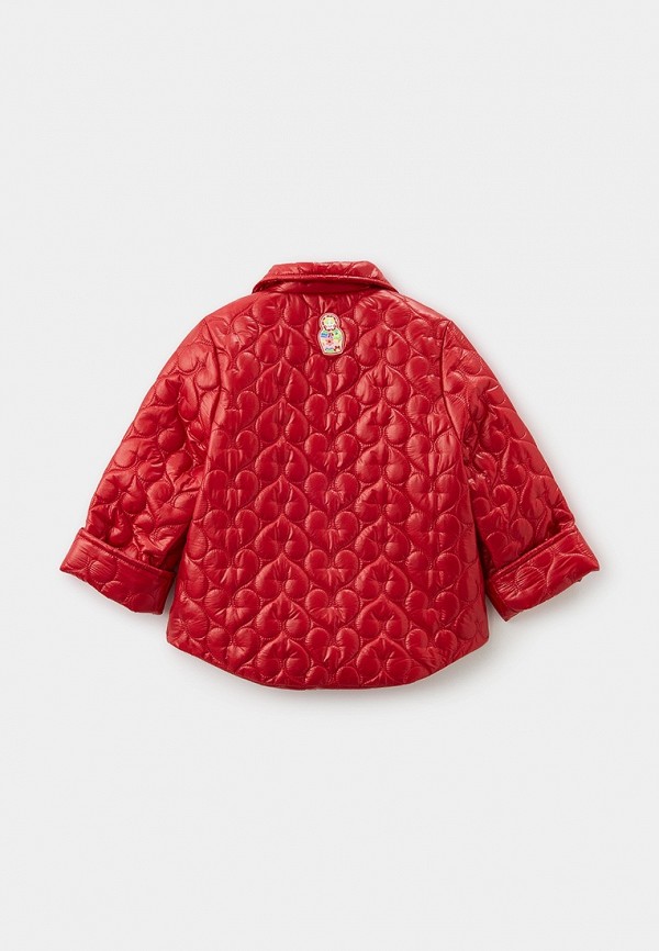 фото Куртка утепленная mia gia