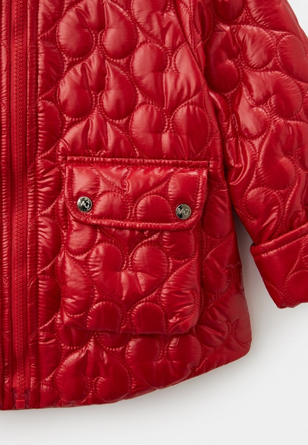 фото Куртка утепленная mia gia