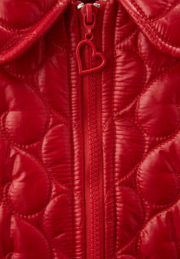 фото Куртка утепленная mia gia