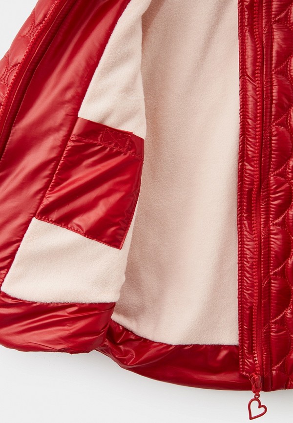 фото Куртка утепленная mia gia