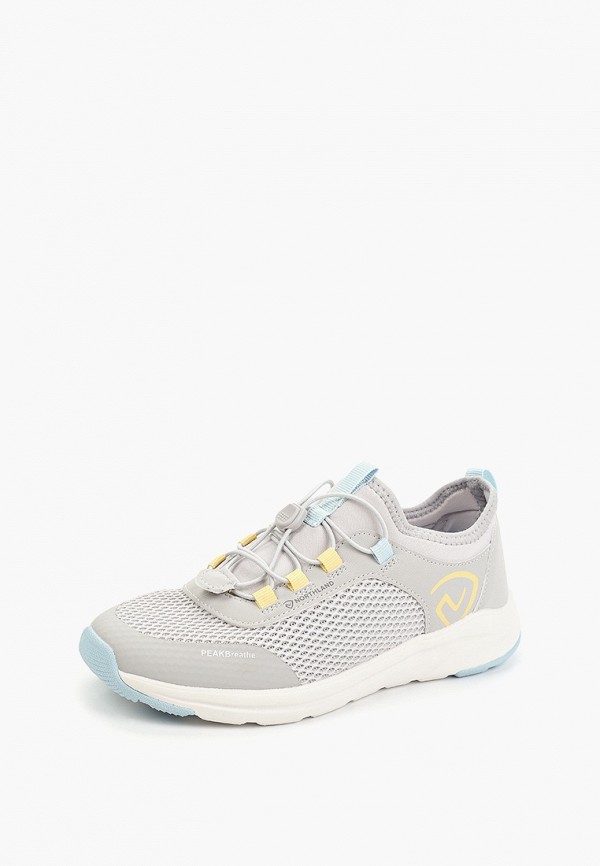 фото Кроссовки northland