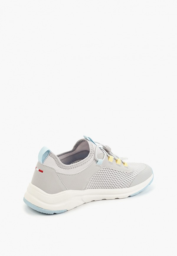 фото Кроссовки northland