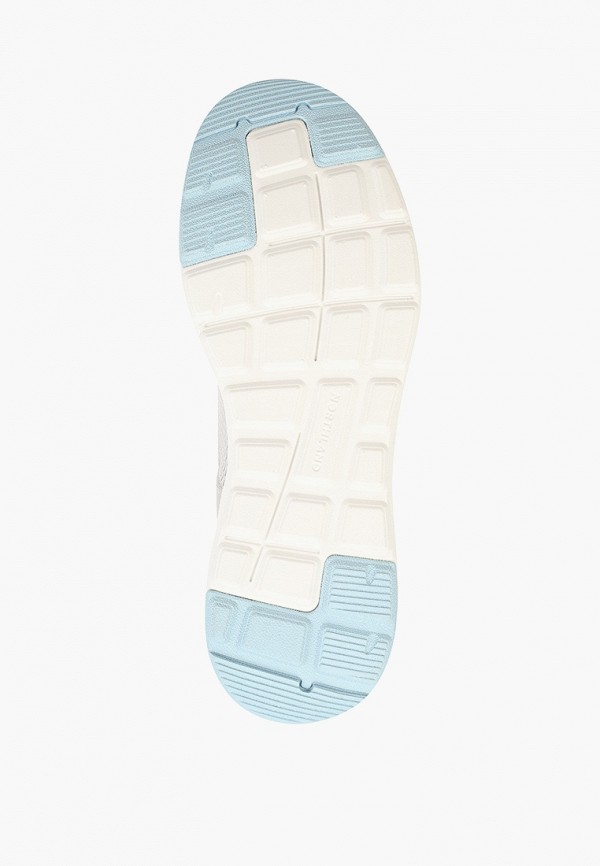 фото Кроссовки northland