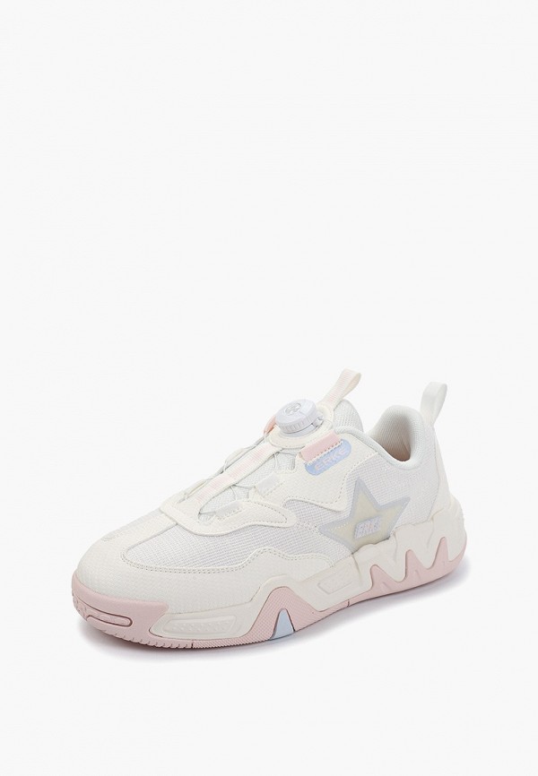 фото Кроссовки erke