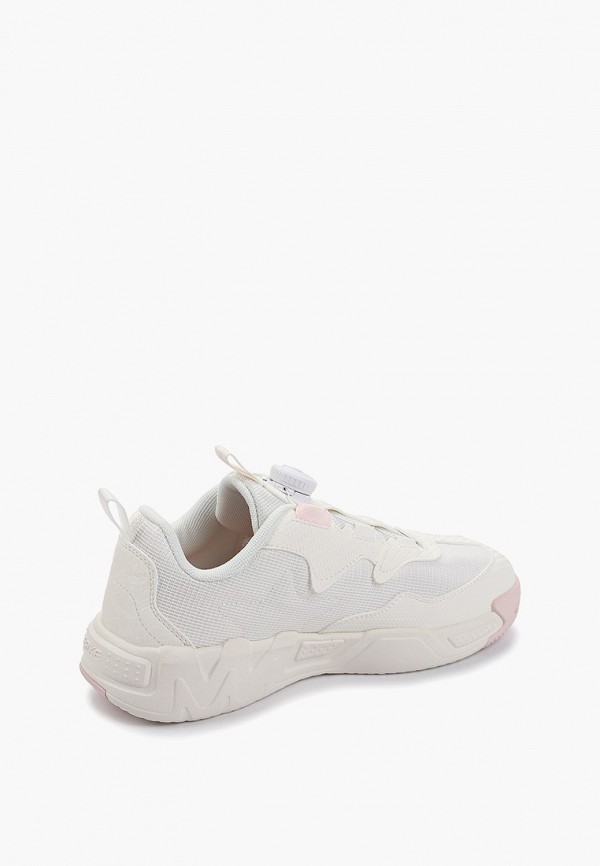 фото Кроссовки erke