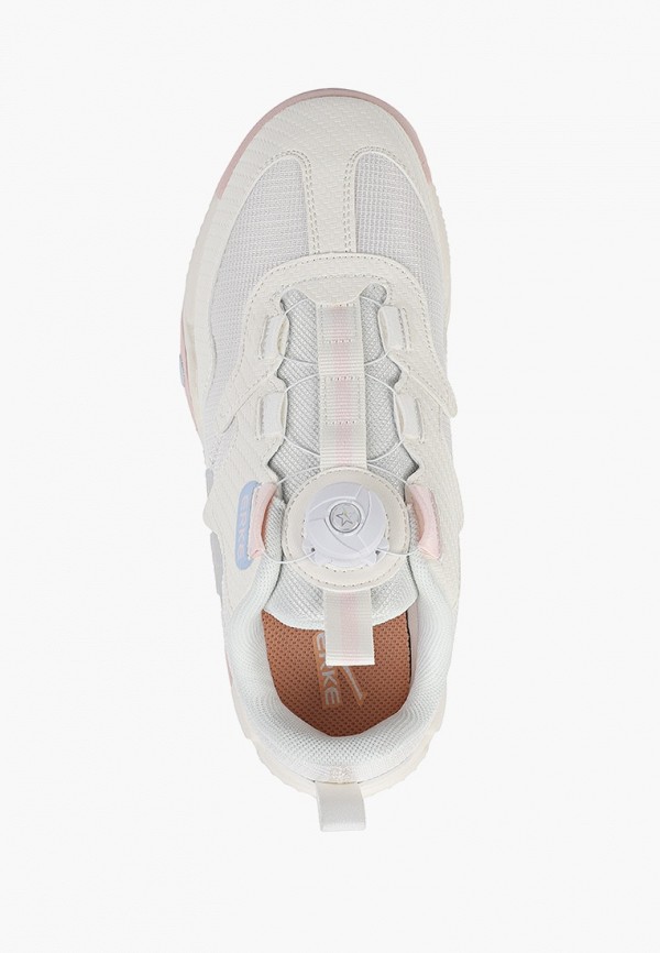 фото Кроссовки erke