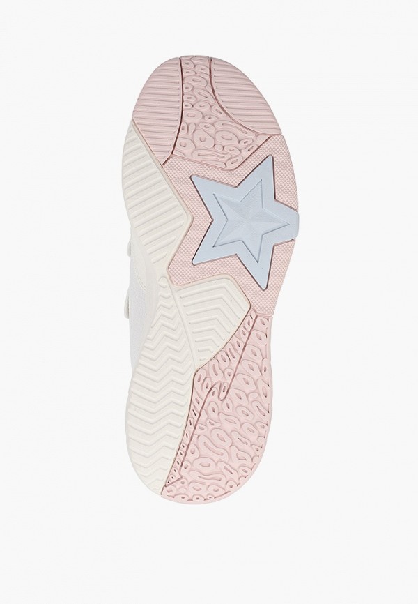 фото Кроссовки erke