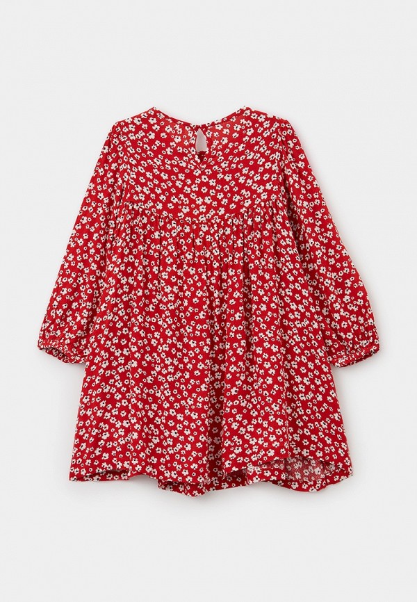 фото Платье sela