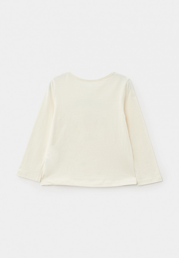 фото Лонгслив sela