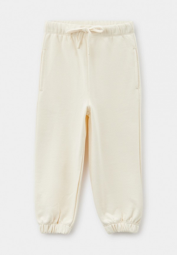 фото Брюки спортивные sela