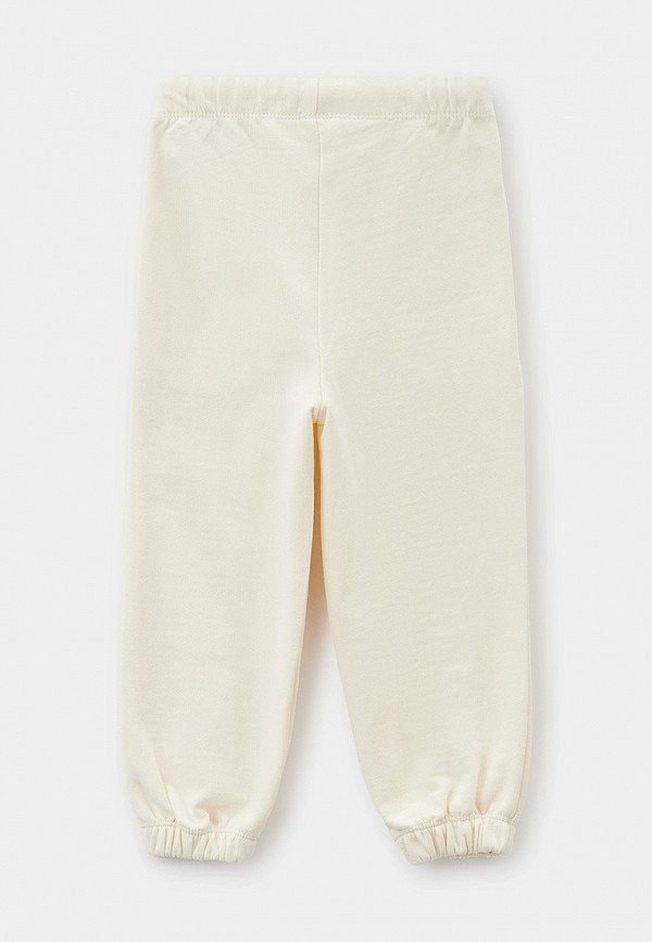 фото Брюки спортивные sela