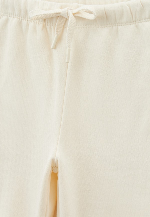 фото Брюки спортивные sela