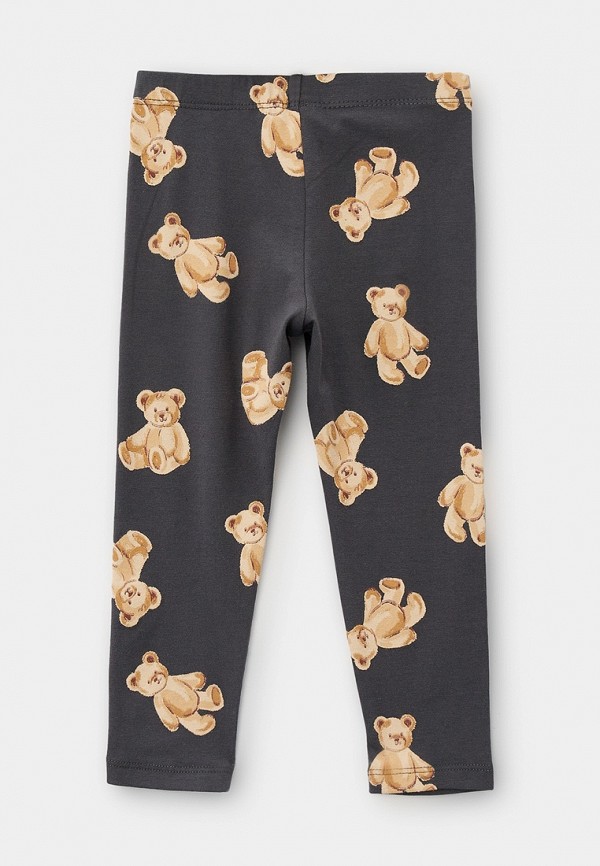 фото Леггинсы 2 шт. sela