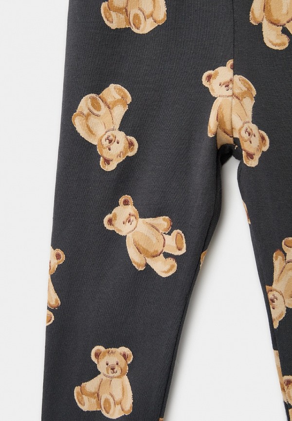 фото Леггинсы 2 шт. sela