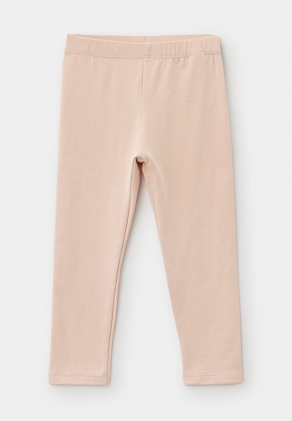 фото Леггинсы 2 шт. sela